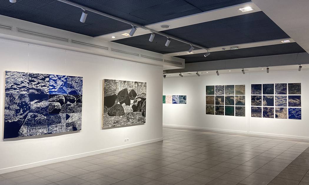 Image gallery image