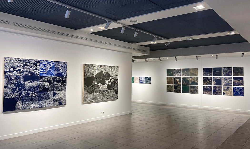 Image gallery image