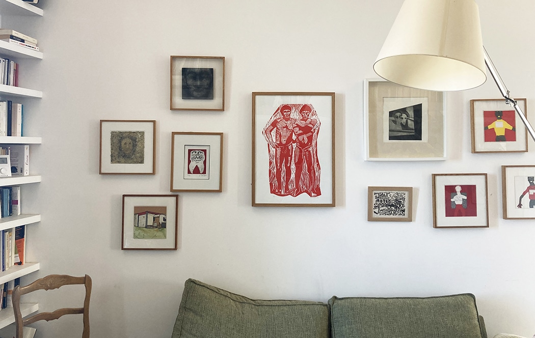 Image gallery image